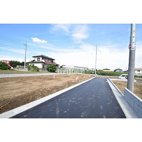 埼玉県飯能市大字双柳 2370万円 4LDK