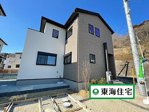 宮城県仙台市太白区山田本町 3120万円