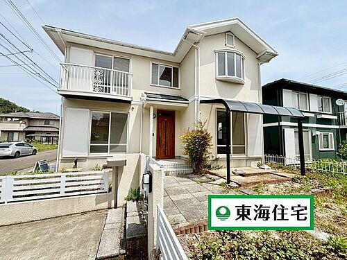 宮城県仙台市泉区館２丁目 1990万円
