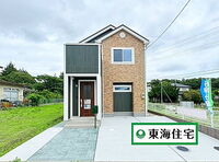 宮城県仙台市泉区野村字太斉山 4480万円 3LDK