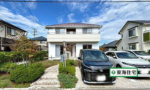 宮城県富谷市成田６丁目 3850万円