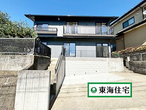 宮城県仙台市泉区鶴が丘２丁目 2498万円