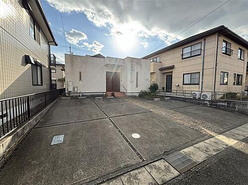 静岡県浜松市中央区東伊場２丁目 2130万円