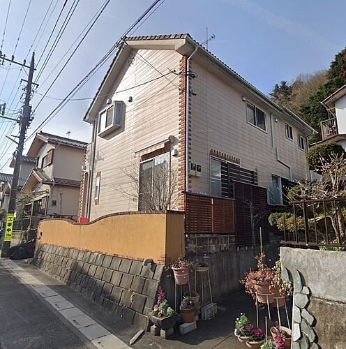 埼玉県比企郡ときがわ町大字関堀 930万円
