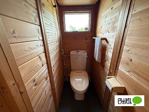 detached 厚田区別狩