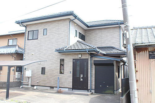 千葉県山武市松尾町八田 1280万円