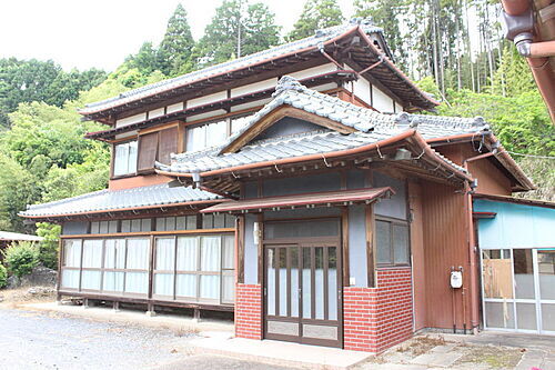 千葉県大網白里市小中 1850万円