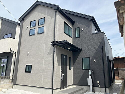 神奈川県小田原市堀之内 2780万円 4LDK