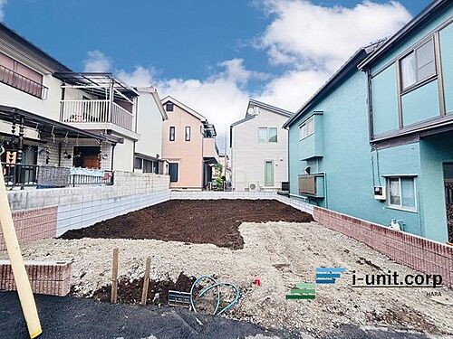 千葉県船橋市飯山満町3丁目 4090万円 4LDK