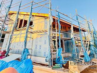 千葉県鎌ケ谷市富岡3丁目 5180万円 4LDK