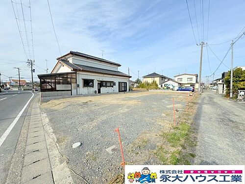 宮城県石巻市蛇田字新埣寺 2690万円 4SLDK