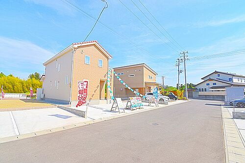 宮城県栗原市築館字留場雇田 2590万円 4LDK