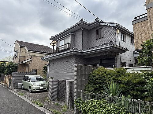 東京都武蔵野市吉祥寺東町３丁目 19430万円