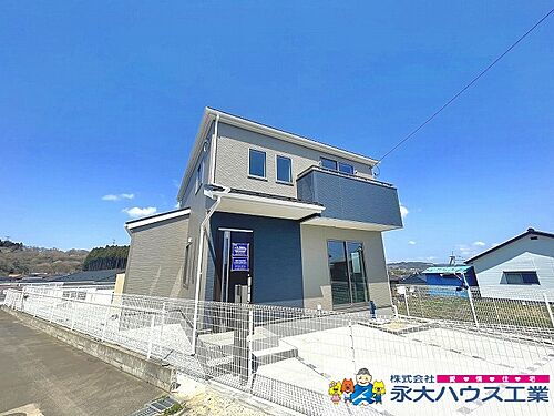 宮城県仙台市宮城野区岩切字入山 3090万円 4SLDK