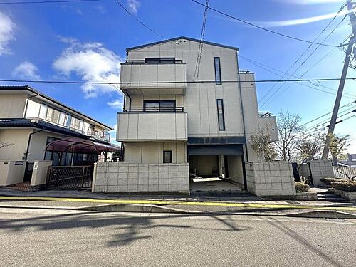 宮城県多賀城市中央２丁目 3680万円 4SLDK