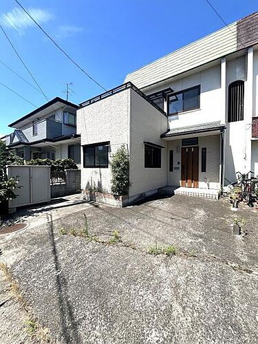 宮城県多賀城市高橋２丁目 1720万円