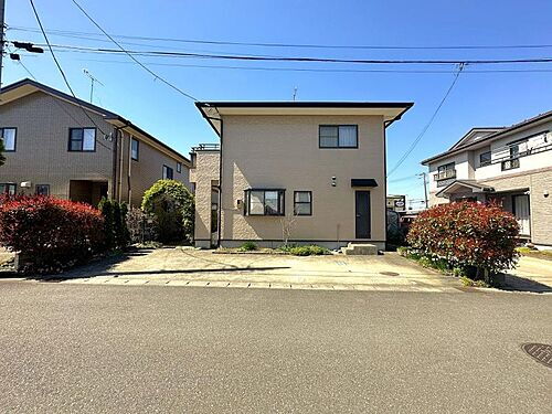 宮城県多賀城市明月１丁目 2290万円