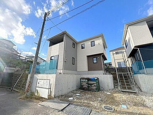 宮城県仙台市青葉区鷺ケ森2丁目 3150万円 4LDK