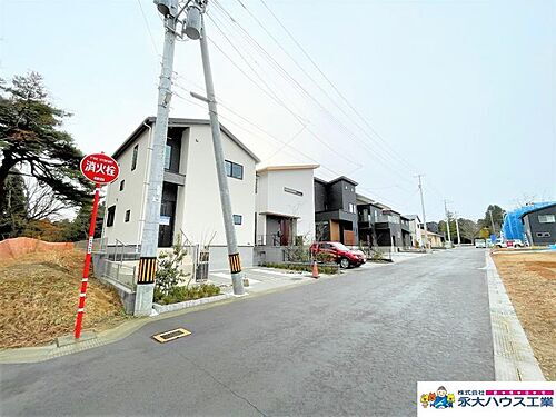 宮城県仙台市太白区向山３丁目 3590万円