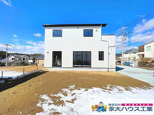 宮城県仙台市青葉区錦ケ丘５丁目 3798万円 3LDK