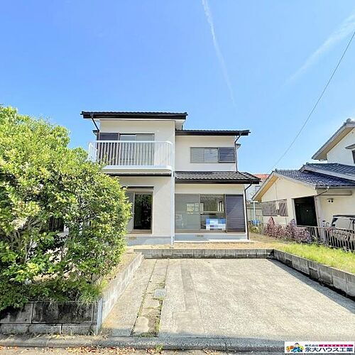 宮城県仙台市泉区館１丁目 1850万円 3LDK