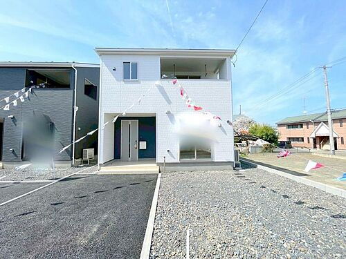 岩手県一関市花泉町涌津字道下 1990万円 4LDK