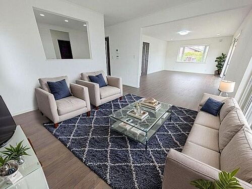 宮城県仙台市泉区桂４丁目 中古住宅