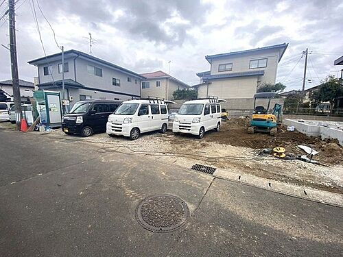 宮城県塩竈市清水沢３丁目 2890万円 4LDK
