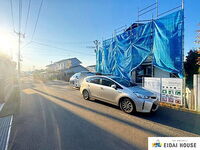 宮城県富谷市あけの平2丁目 4299万円 4LDK