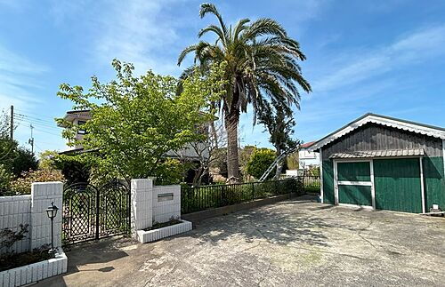 千葉県大網白里市四天木 1980万円