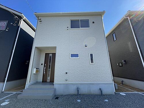 兵庫県揖保郡太子町太田 1780万円 3LDK