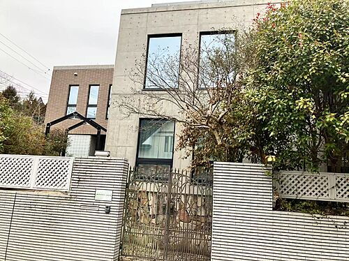 千葉県千葉市緑区越智町 中古住宅