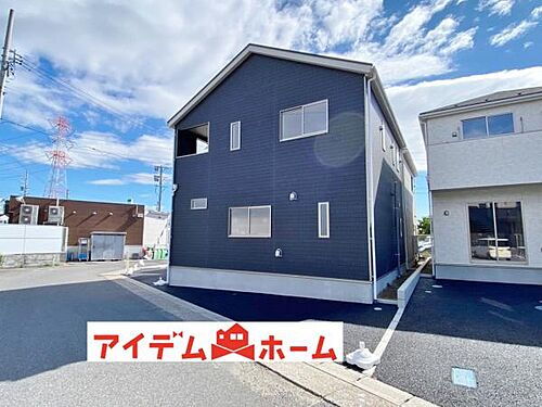 愛知県春日井市大留町２丁目 3390万円 3LDK