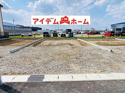 愛知県名古屋市北区北久手町 3399万円 4LDK