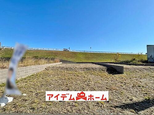 愛知県名古屋市中川区大当郎１丁目 3498万円 5LDK