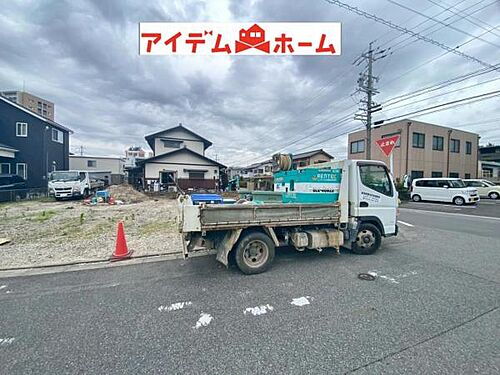 愛知県刈谷市野田町北菰神 4580万円 5LDK
