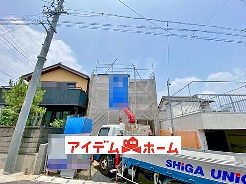 愛知県半田市大池町２丁目 3538万円 3LDK
