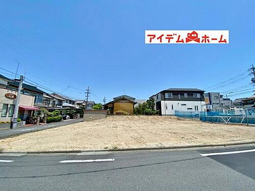 愛知県刈谷市野田町西田 4498万円 4SLDK