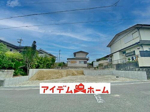 愛知県知多市南粕谷３丁目 3080万円 5LDK