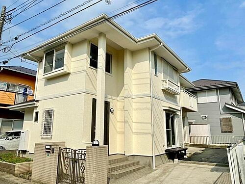 千葉県千葉市若葉区御成台３丁目 2180万円