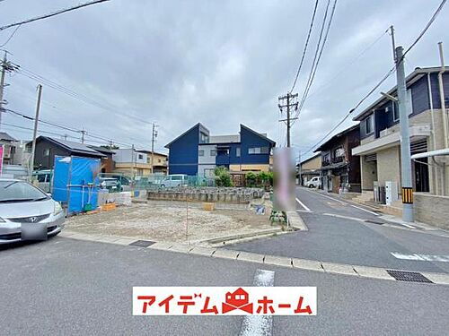 愛知県瀬戸市滝之湯町 3090万円 4LDK