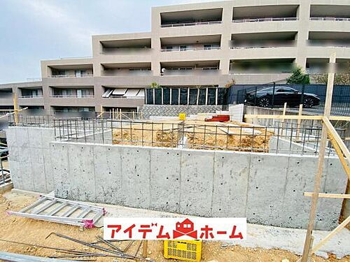 愛知県名古屋市昭和区田面町１丁目 3780万円 3LDK