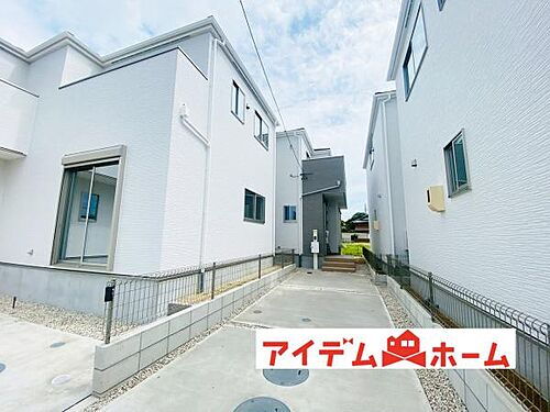 愛知県春日井市下津町 2998万円 5LDK