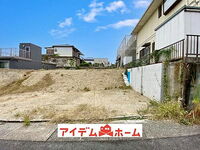 愛知県名古屋市昭和区伊勝町1丁目 6680万円 3SLDK