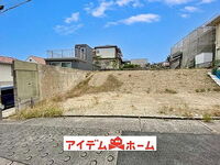 愛知県名古屋市昭和区伊勝町1丁目 6680万円 3SLDK