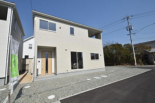 岡山県瀬戸内市長船町福里 1880万円 4LDK