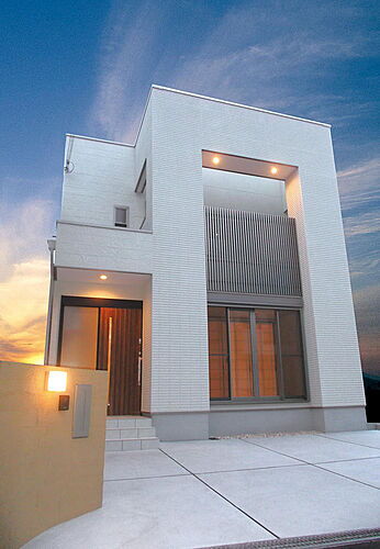 大阪府大東市錦町 4280万円 4LDK