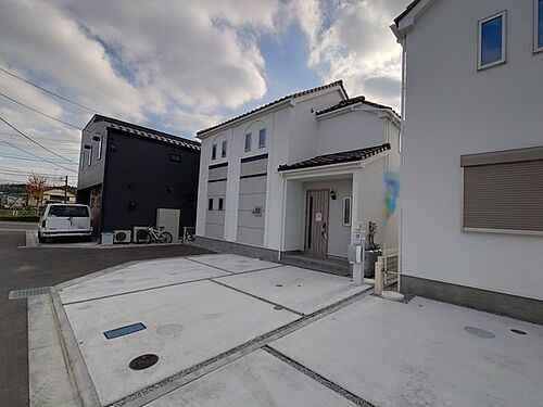 東京都町田市図師町 中古住宅