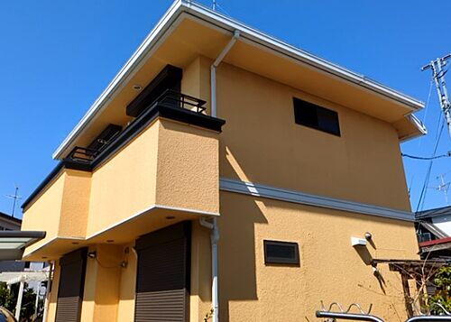 東京都八王子市四谷町 中古住宅