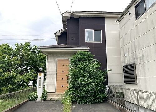 東京都八王子市諏訪町 1880万円